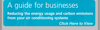 Click Here to Download a Business guide for reducing your energy